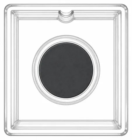 マグネットキット（52mm×52mm）