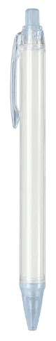 オリジナルシャープペン
