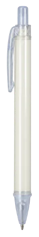 オリジナルボールペン